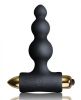 Rocks Off Dark Desires Be Mine Kit Black Champagne Gold