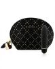 Rianne S Classique Vibe Stud Black