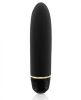 Rianne S Classique Vibe Stud Black