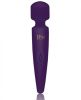 Rianne S Bella Mini Wand Deep Purple