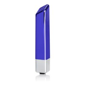 Kroma 3 Speed Bullet Vibrator