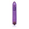 Shanes World Sparkle Bullet Vibrator