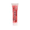 Nipple Play Erect Nipple Gel Cherry .5oz