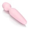 Inspire Vibrating Ultimate Wand Pink