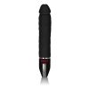 Colt Deep Drill Black Probe