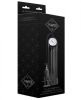 Pumped Deluxe Pump with Advanced PSI Gauge