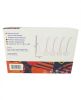 Voodoo Cherry Kegel Balls Weight Pack Of 5