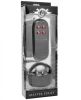 C*ck Shock Remote CBT Electric C*ck Ring