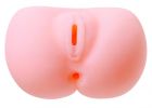 Carmen's Booty Stroker Kit