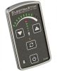 Electrastim Flick Stimulator Multi Pack
