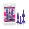 Booty Call Booty Trainer Kit
