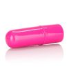 Tiny Teasers Mini Bullet Pink Vibrator
