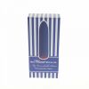 My Heart Will Go On Rechargeable Bullet Vibrator