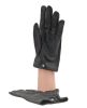 KinkLab Pair of Vampire Gloves Medium