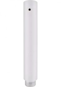 20" Power Pole Pro Extension