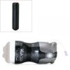 Vulcan + Vibration Love Skin Masturbator Tight Mouth