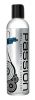 Passion Max Strength Anal Desensitizing Lube 8.25oz