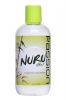 Nuru Couples Body To Body Massage Gel 8oz
