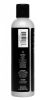 Passion Hybrid Water And Silicone Blend Lubricant 8oz