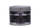 Fever Hot Wax Candle 3.17oz