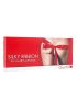 Ouch Silky Ribbon For Naughty Pleasure