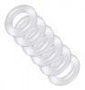 Add A Ring Customizable Ball Stretcher Kit
