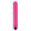 Bang XL Bullet Vibrator