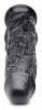Raging Rhino 17 inches Veiny Dildo