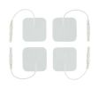 Zeus Electro Pads 4 Pack