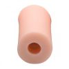 Jesse Jane Pocket Pussy Stroker Beige