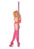 Jesse Jane Feature Dancer Pole