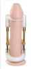 Size Matters Penis Enlarger