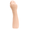 The Fist