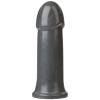 American Bombshell B-7 Torpedo Gunmetal Probe