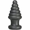 American Bombshell Destroyer Plug