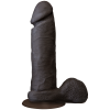 The Realistic C*ck UR3 6 inch