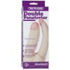 Vac-U-Lock Double Penetrator