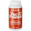 Vac-U Powder Lubricant