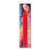 Vivid Essentials 12 inches Double Dong Red