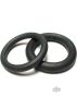 Neoprene C Rings, Small, Thin 1.5"