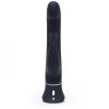 Fifty Shades Of Grey Greedy Girl Dual Density G-spot Rabbit