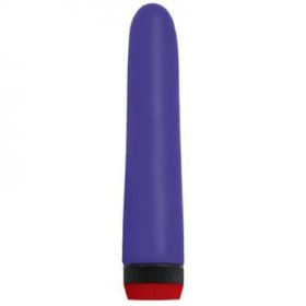 Flexible Plaything - Lavender
