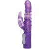 Euphoria Lavender Rabbit