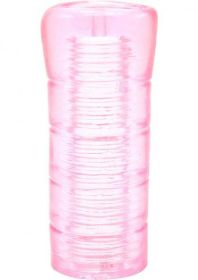 Stretch Vagina Sleeve - Bulk