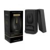 Jimmyjane Form 2 Luxury Edition