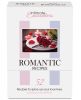 Romantic Recipes 52 Cards