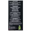 Kama Sutra Oil Of Love The Original .75oz