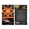 Kama Sutra Honey Dust Tropical Mango 1oz