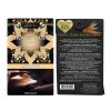 Kama Sutra Honey Dust Vanilla 1oz