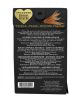 Kama Sutra Honey Dust Vanilla 1oz